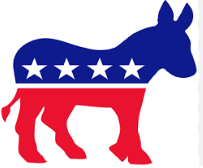 Pawling Town Democratic Committee